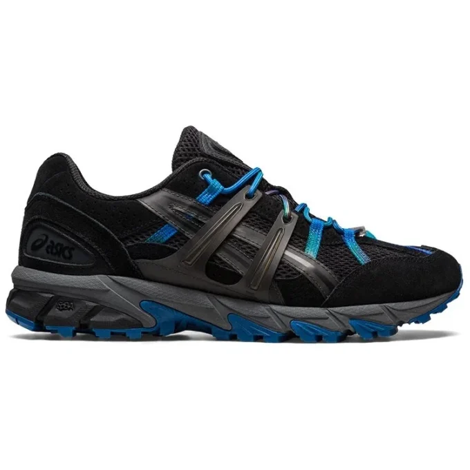 Gel-Sonoma 15-50 x A.P.C. „Negru”