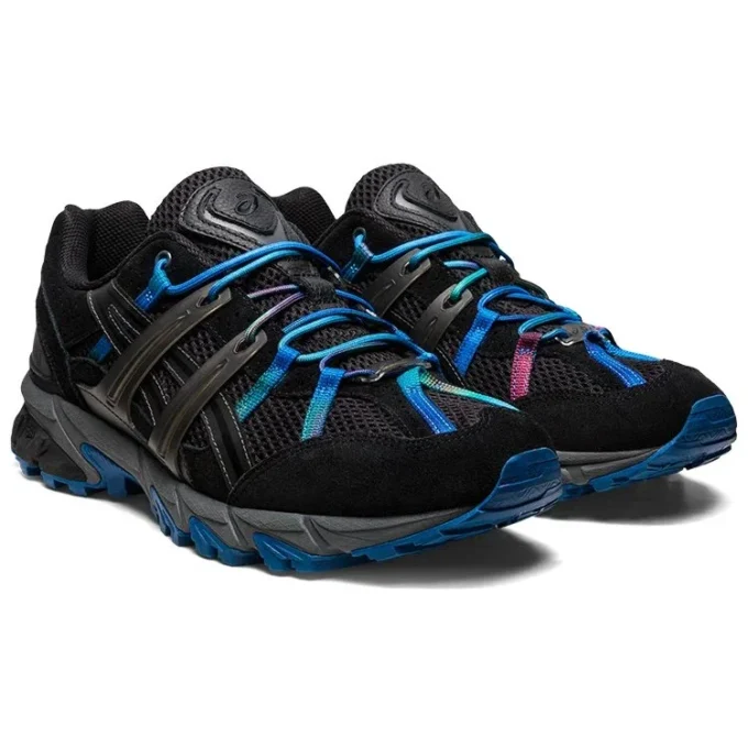 Gel-Sonoma 15-50 x A.P.C. „Negru”