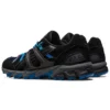 Gel-Sonoma 15-50 x A.P.C. „Negru”