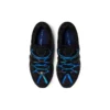 Gel-Sonoma 15-50 x A.P.C. „Negru”