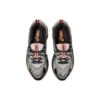 P.E Nation x Gel-Quantum 180 7 „Ivory Black”