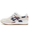 Packer x US Open x Gel-Lyte 3 „Game.Set.Match”