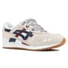 Packer x US Open x Gel-Lyte 3 „Game.Set.Match”