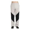 Pantaloni Asics x Kiko Kostadinov Novalis Liatrisory „Grey Black”