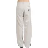 Pantaloni Asics x Kiko Kostadinov Novalis Liatrisory „Grey Black”
