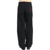 Pantaloni Asics x Kiko Kostadinov Novalis „Negru-Roșu”