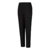 Pantaloni de alergare LITE-SHOW Mărimi asiatice „Performance Black”