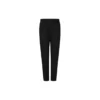 Pantaloni de alergare LITE-SHOW Mărimi asiatice „Performance Black”