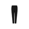 Pantaloni de alergare LITE-SHOW Mărimi asiatice „Performance Black”