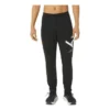 Pantaloni de antrenament „Negru”