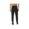 Pantaloni de antrenament „Negru”