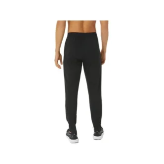 Pantaloni de antrenament „Negru”