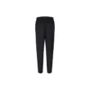 Pantaloni de trening casual „Black”