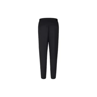 Pantaloni de trening casual „Black”