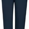 Pantaloni de trening „Midnight Blue”