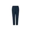 Pantaloni de trening „Midnight Blue”