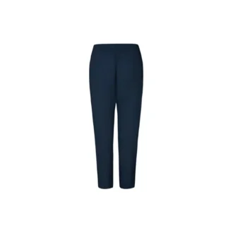 Pantaloni de trening „Midnight Blue”