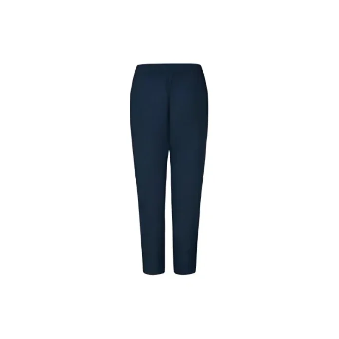 Pantaloni de trening „Midnight Blue”