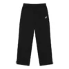 Pantaloni de trening „Negru”