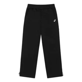 Pantaloni de trening „Negru”