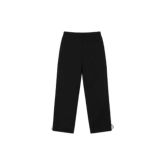 Pantaloni de trening „Negru”