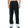 Pantaloni de trening „Negru”