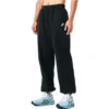 Pantaloni de trening „Negru”