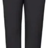 Pantaloni de trening „Performance Black”