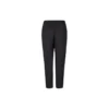 Pantaloni de trening „Performance Black”