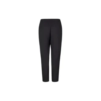 Pantaloni de trening „Performance Black”
