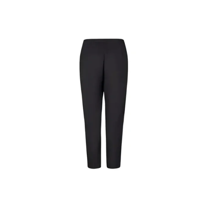 Pantaloni de trening „Performance Black”
