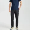 Pantaloni de trening „Performance Black”