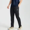 Pantaloni de trening „Performance Black”