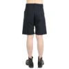 Pantaloni scurți Asics x Kiko Kostadinov Liatrisory „Negru”