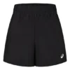 Pantaloni scurți „Black”
