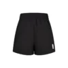 Pantaloni scurți „Black”