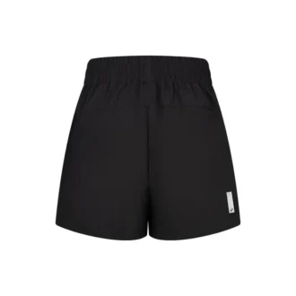 Pantaloni scurți „Black”