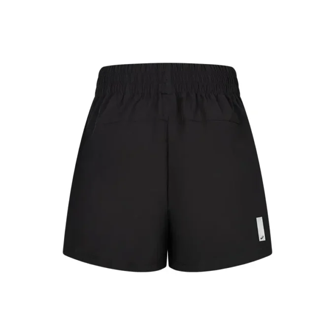 Pantaloni scurți „Black”