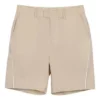 Pantaloni scurți casual „Tan”