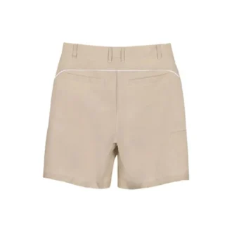 Pantaloni scurți casual „Tan”