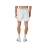 Pantaloni scurți de 7 inch „Brilliant White”
