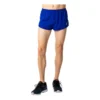 Pantaloni scurți de alergare „Blue”