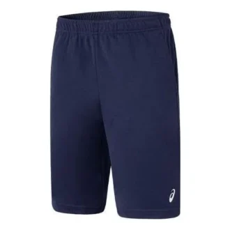 Pantaloni scurți de antrenament „Blue”