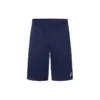Pantaloni scurți de antrenament „Blue”