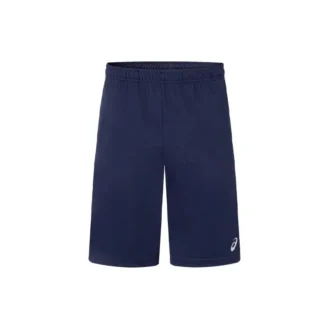 Pantaloni scurți de antrenament „Blue”
