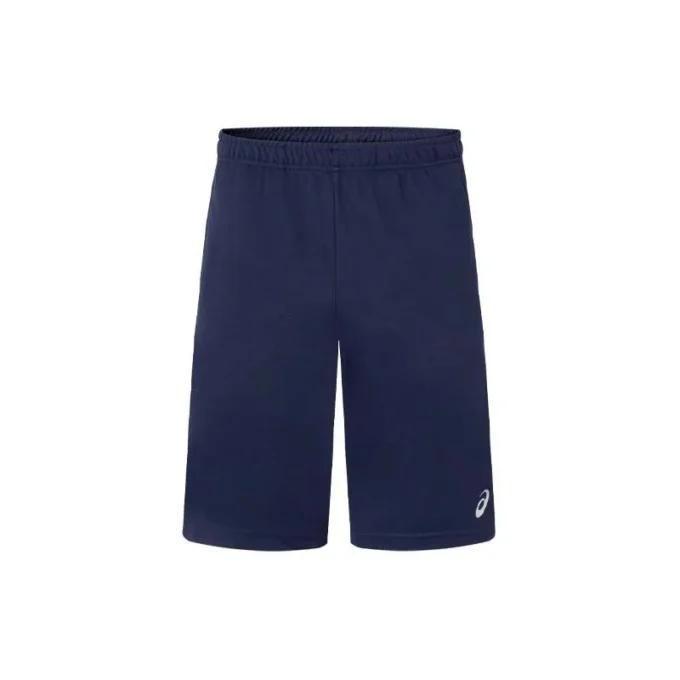 Pantaloni scurți de antrenament „Blue”