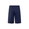 Pantaloni scurți de antrenament „Blue”