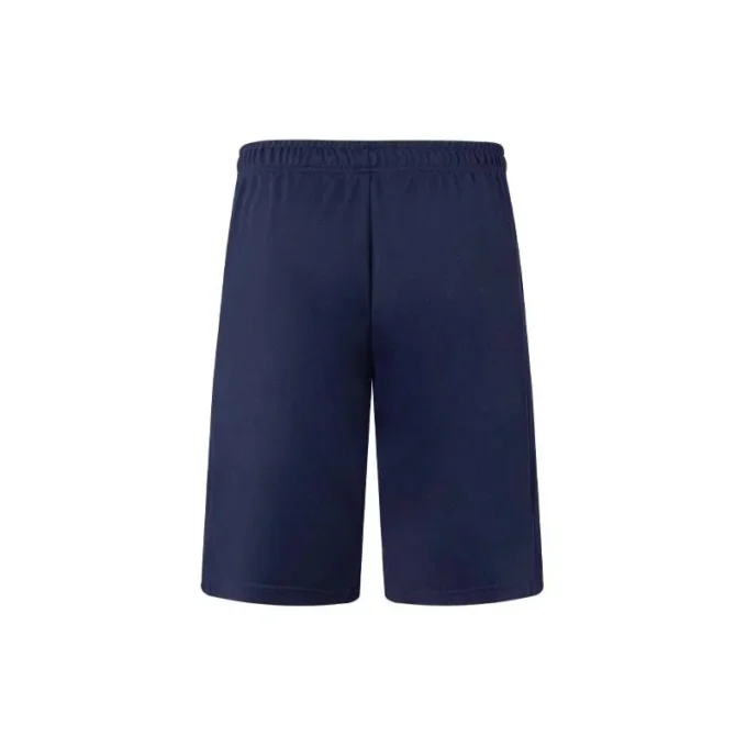 Pantaloni scurți de antrenament „Blue”