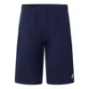 Pantaloni scurți de antrenament sportiv „Blue”