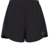 Pantaloni scurți de răcorire „Negru”